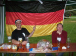 Neudenau 2010 011